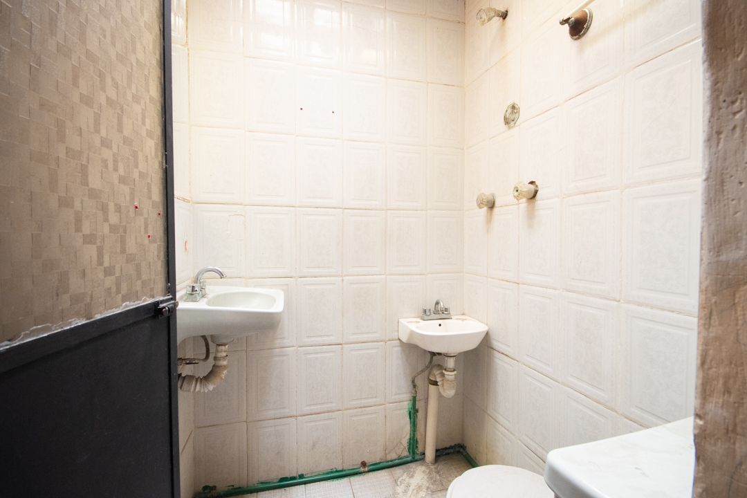 Ozumba 34, Altavilla, 55390 Ecatepec de Morelos, Méx.