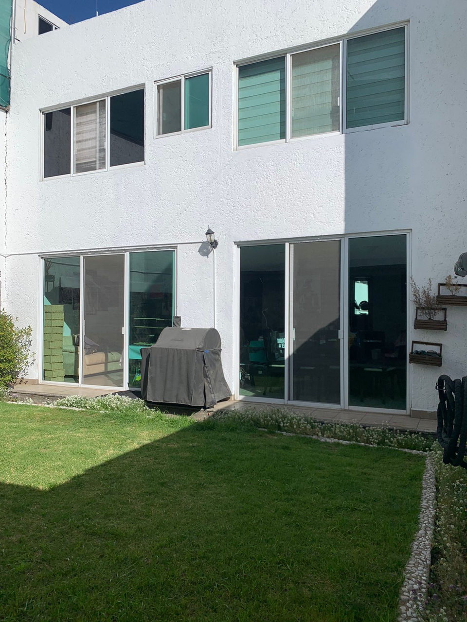 Habi inmobiliaria