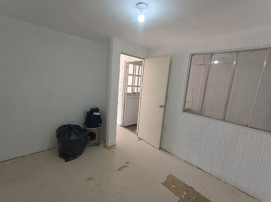 Habi inmobiliaria