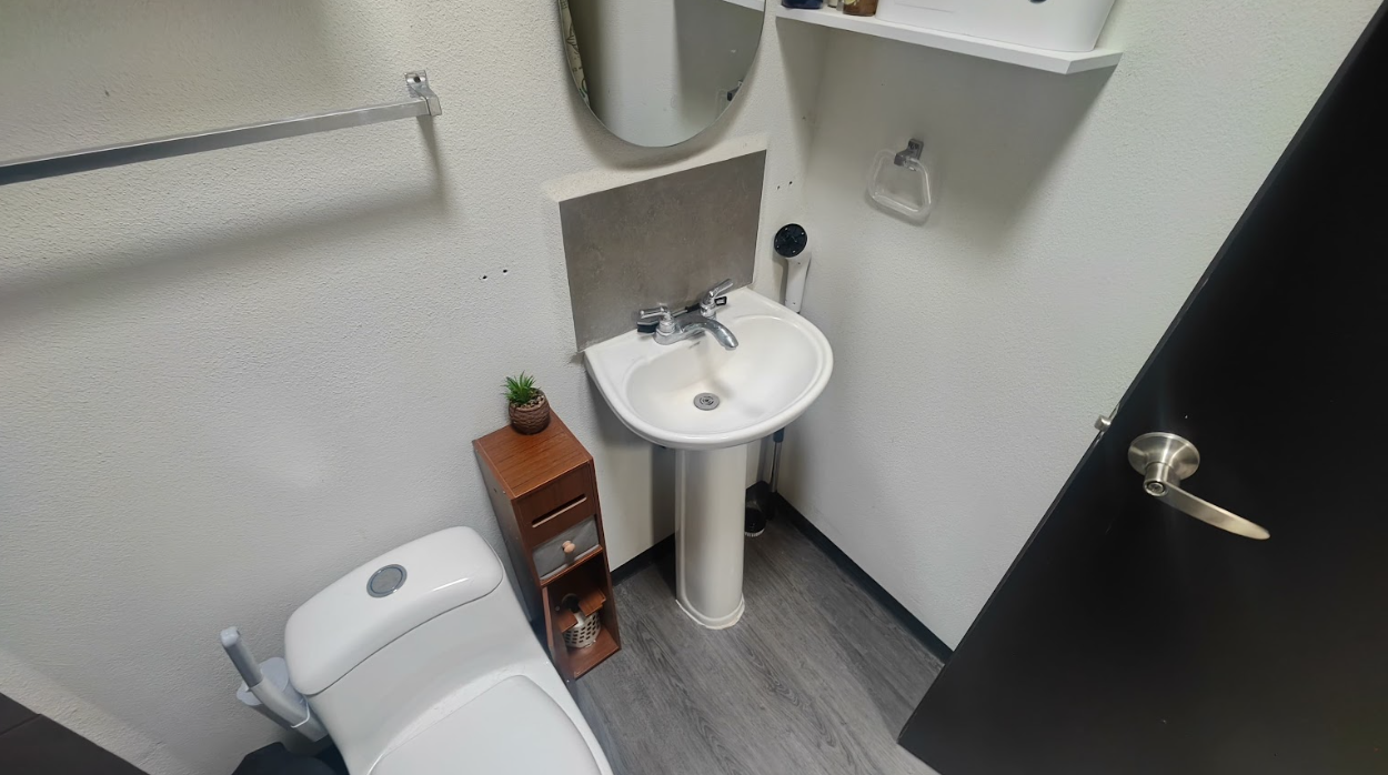 Habi inmobiliaria