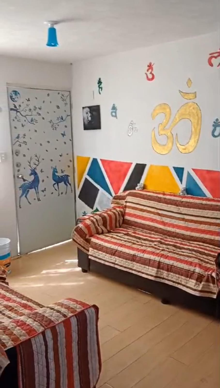 Habi inmobiliaria