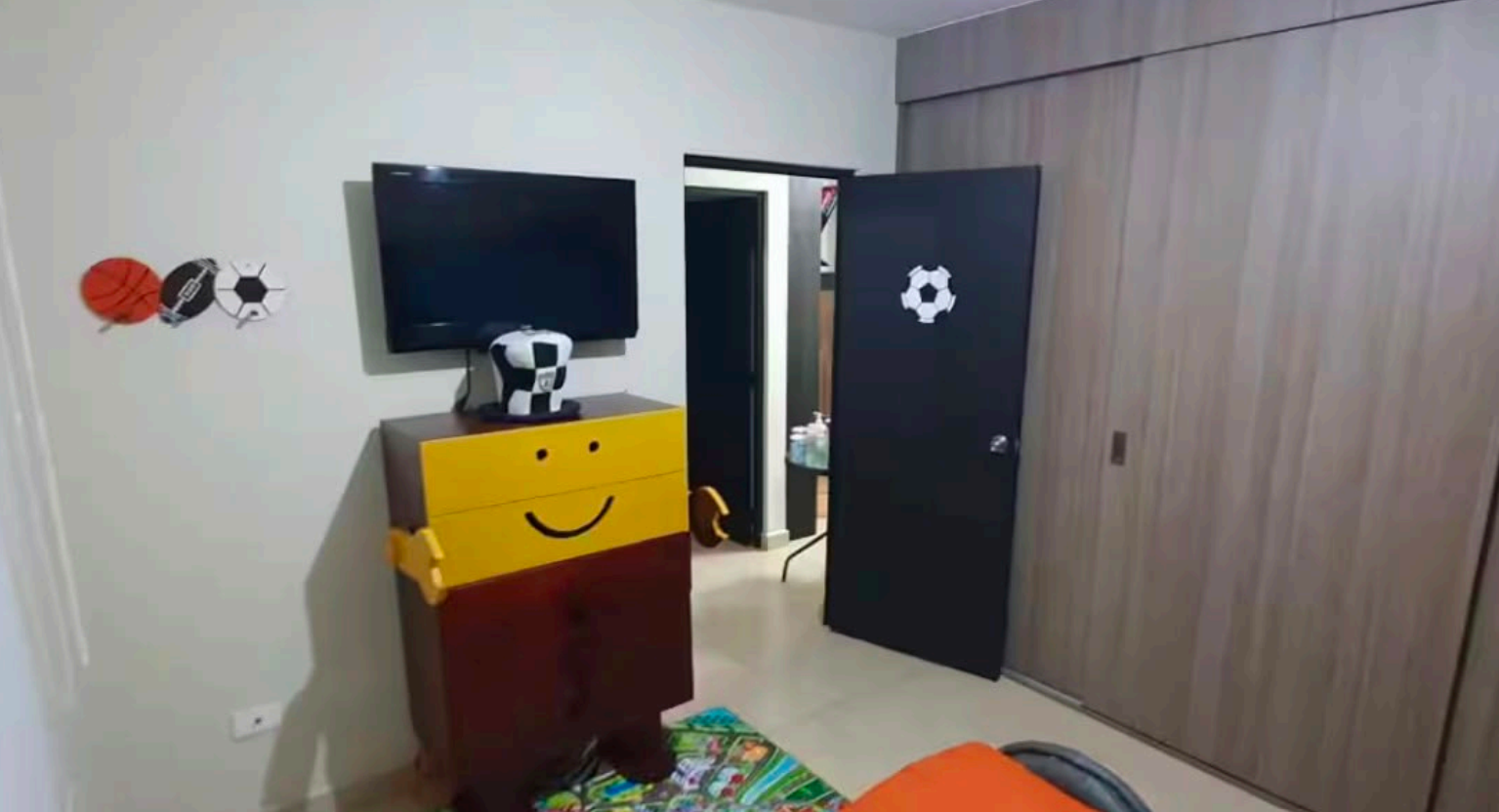 Habi inmobiliaria