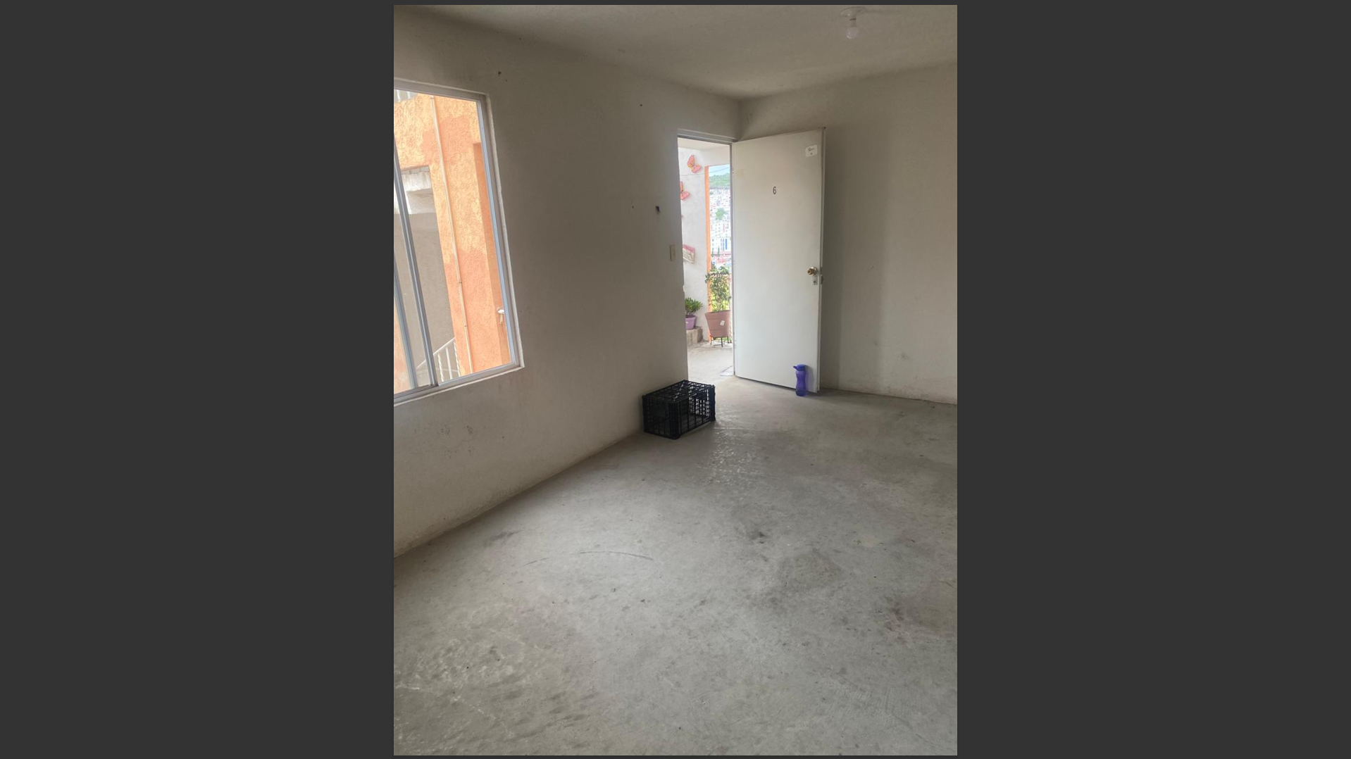 Habi inmobiliaria