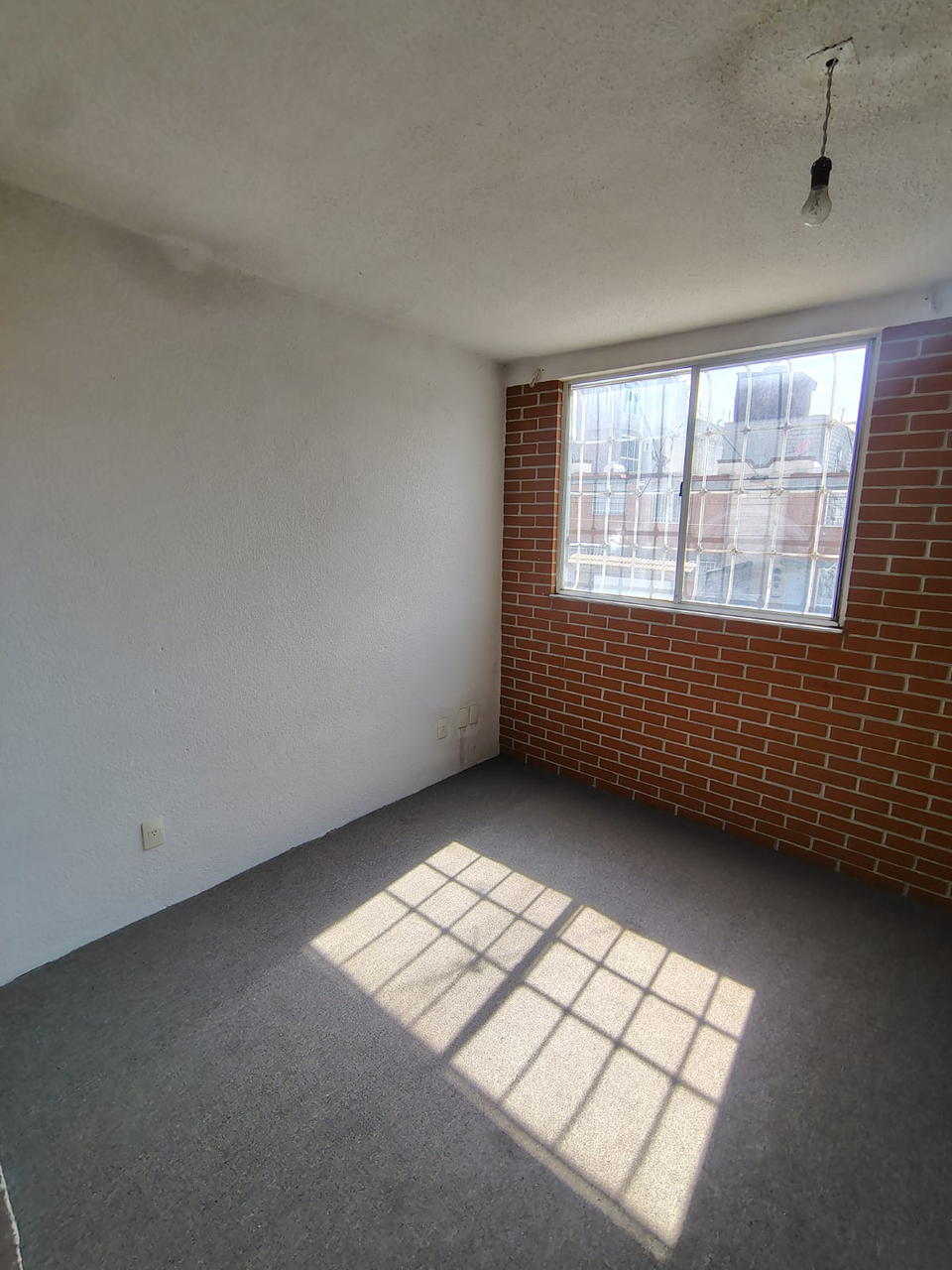 Habi inmobiliaria