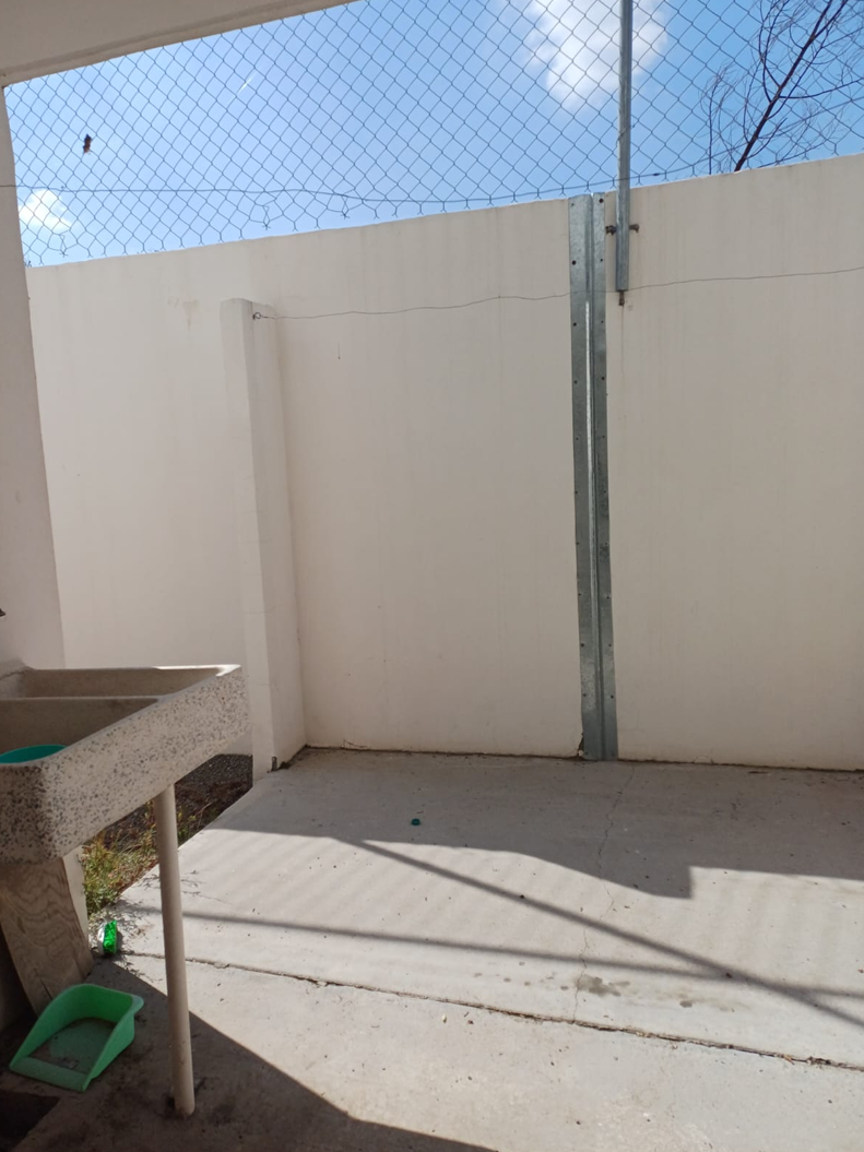 Habi inmobiliaria
