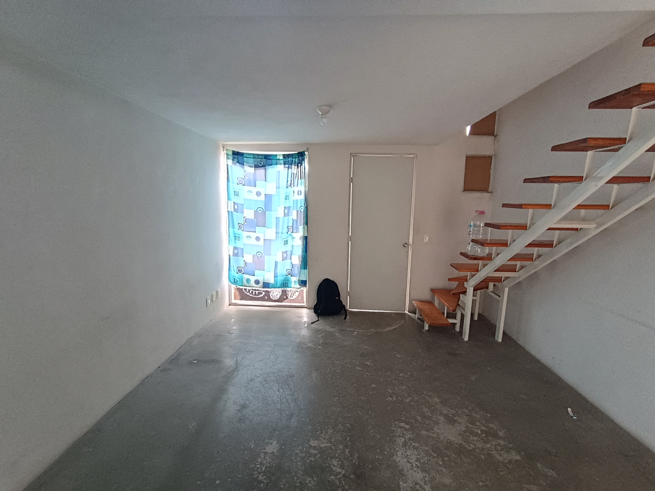 Habi inmobiliaria