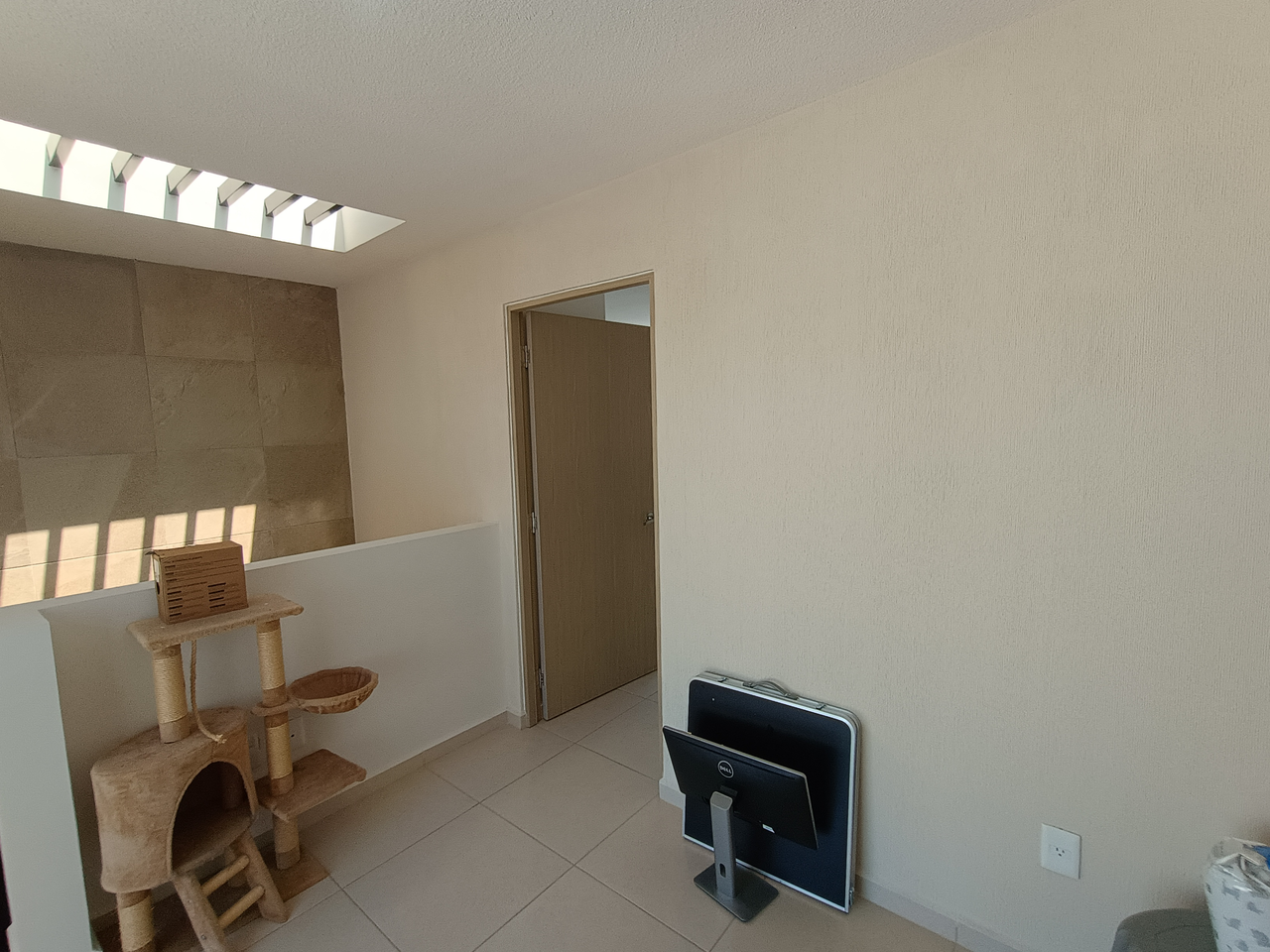 Habi inmobiliaria