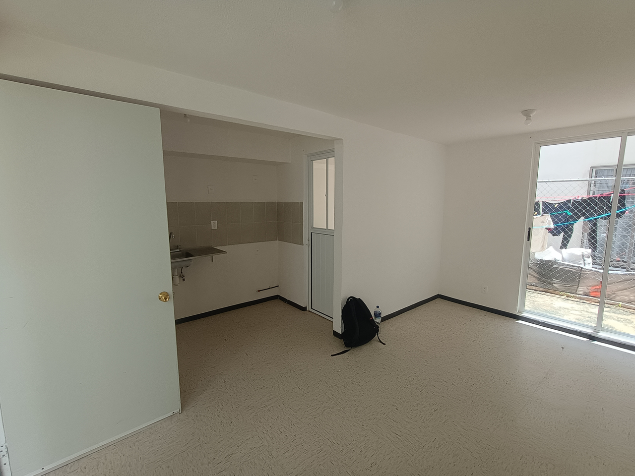 Habi inmobiliaria