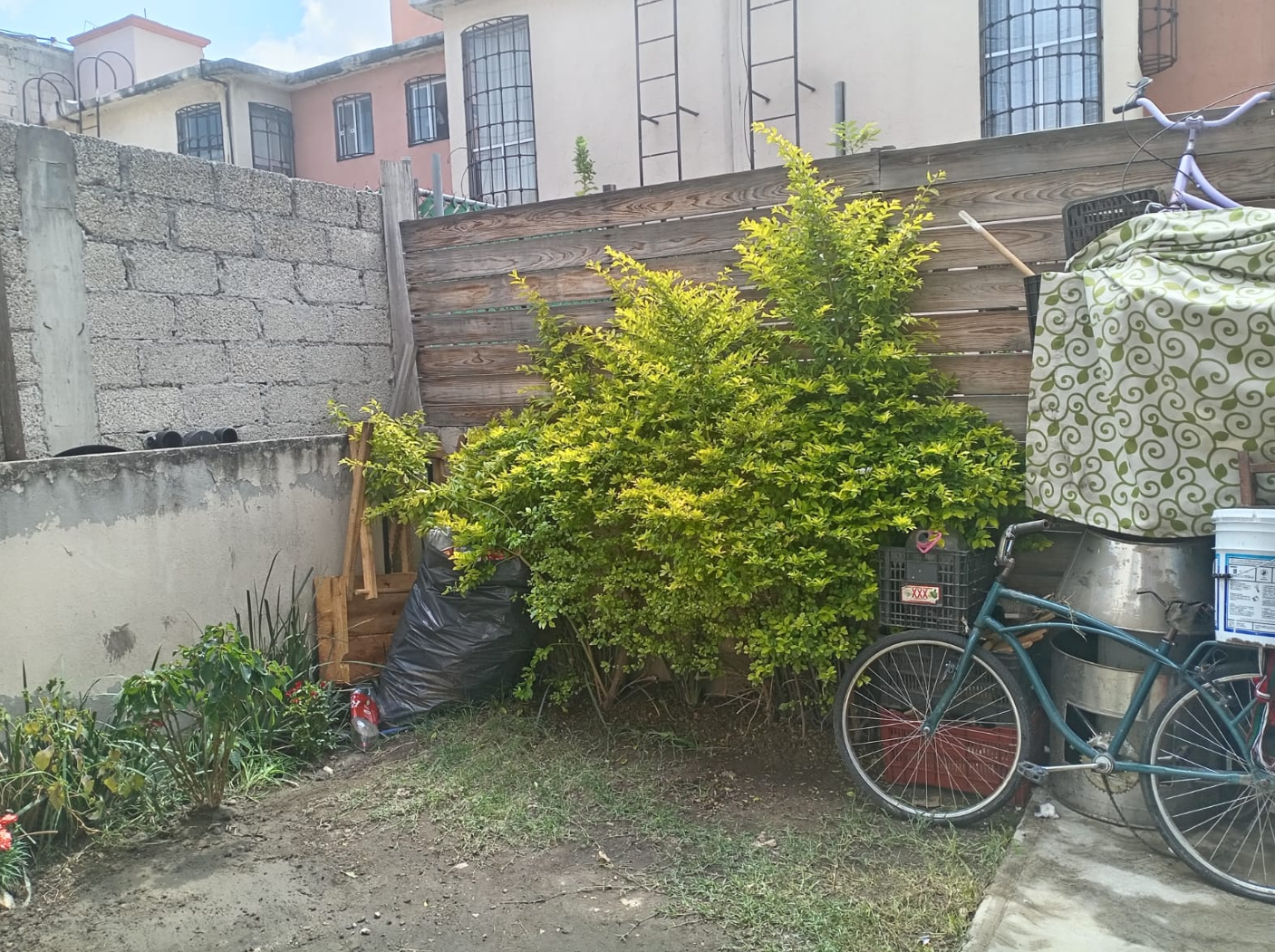 Habi inmobiliaria
