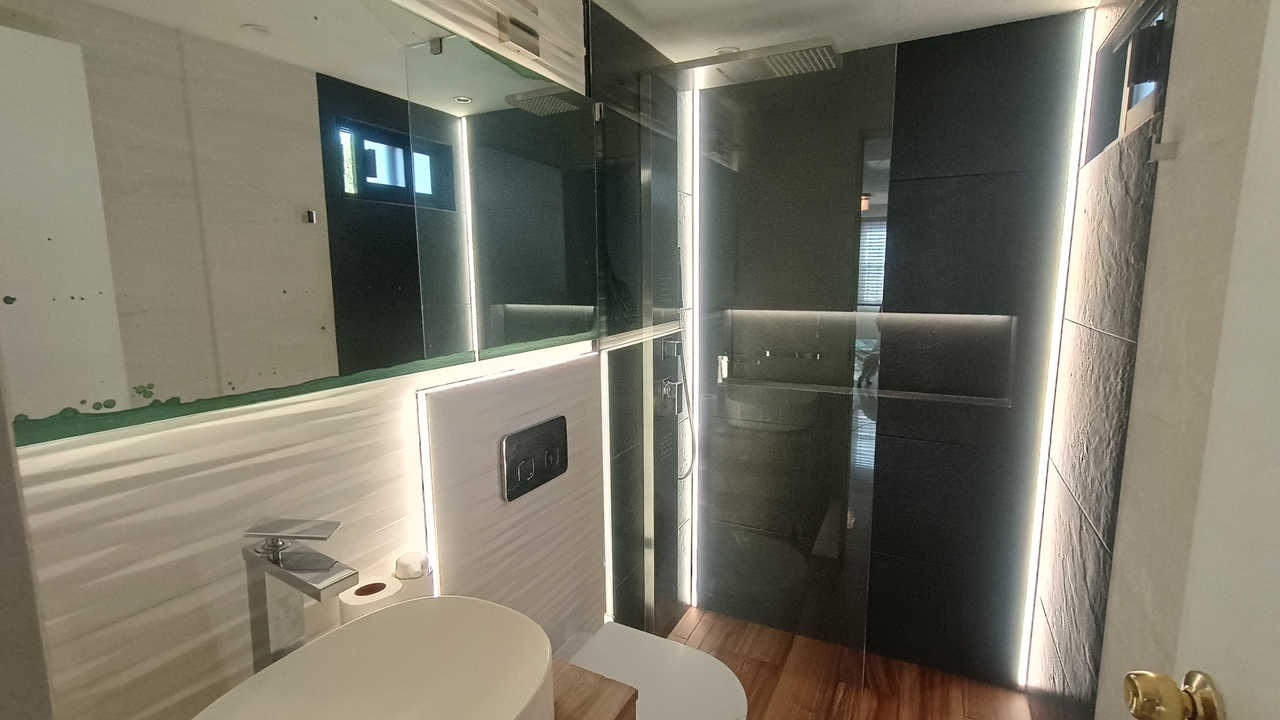 Habi inmobiliaria