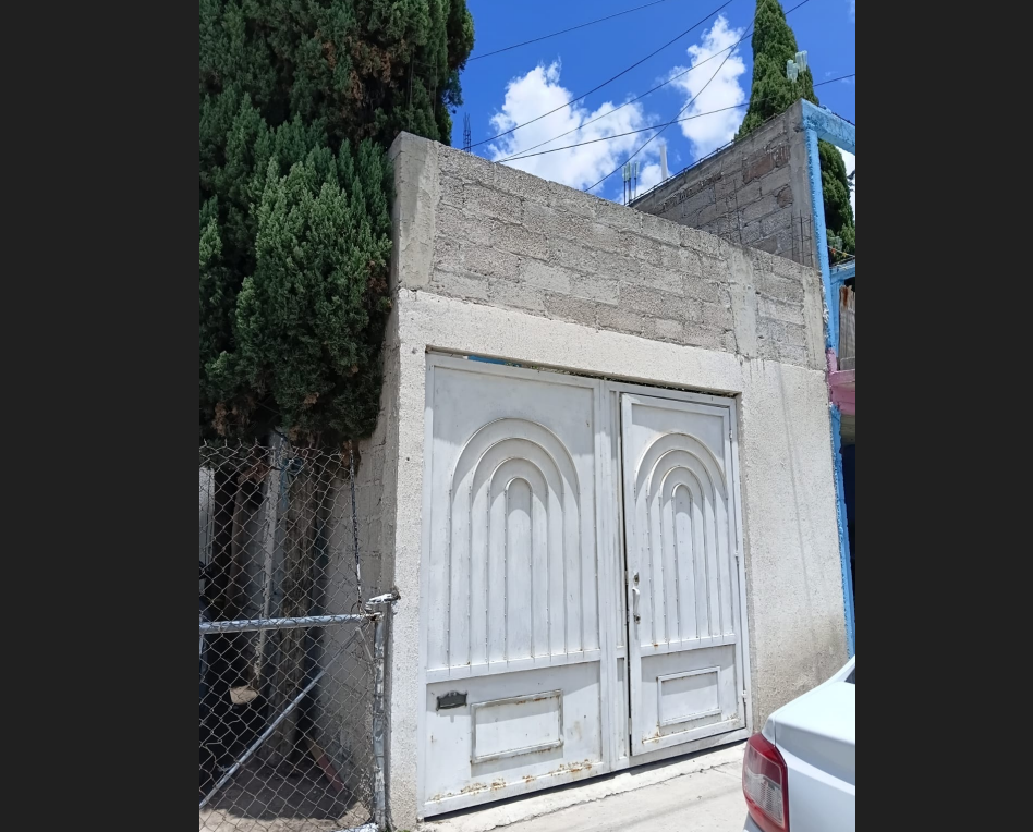 Habi inmobiliaria