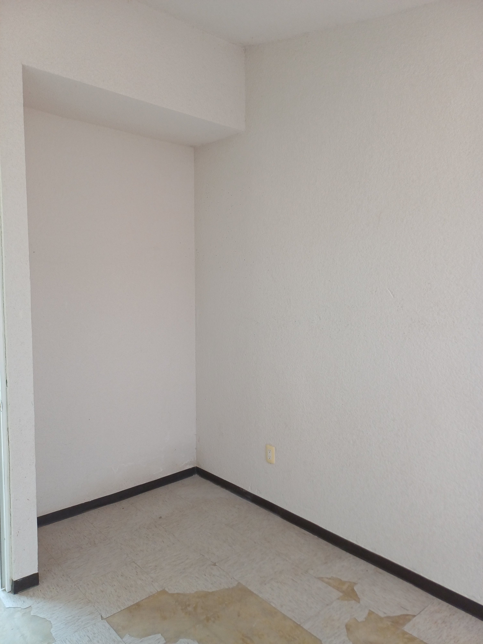 Habi inmobiliaria