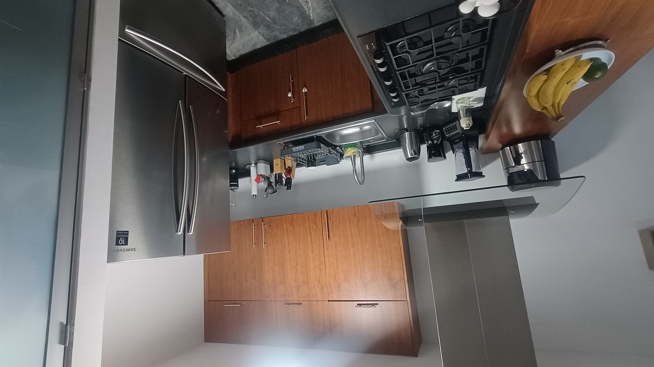 Habi inmobiliaria