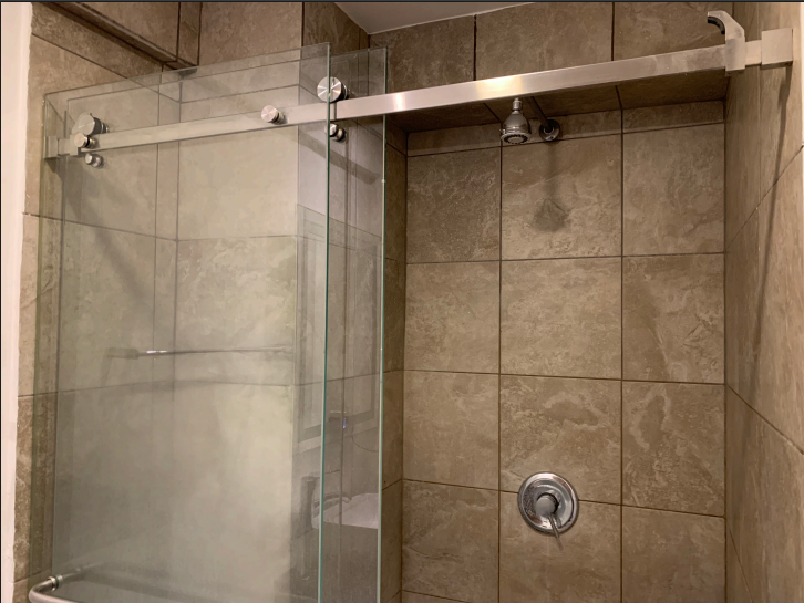 Habi inmobiliaria