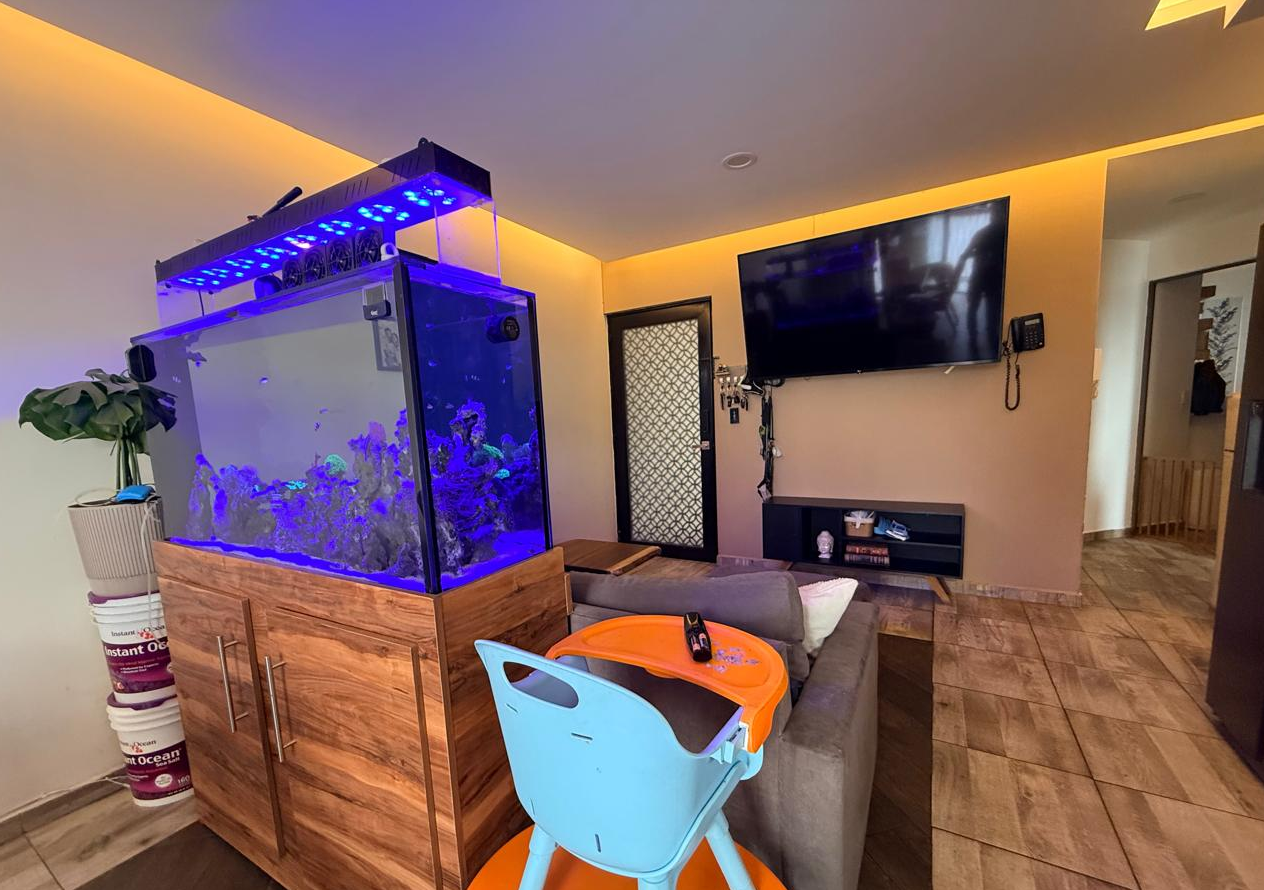 Habi inmobiliaria