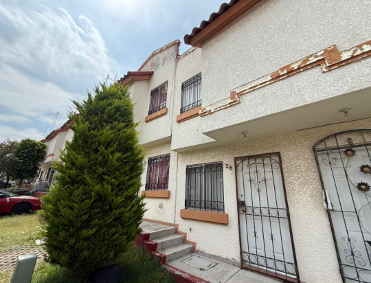 Habi inmobiliaria