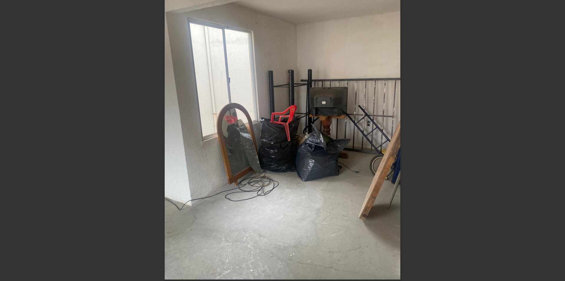 Habi inmobiliaria