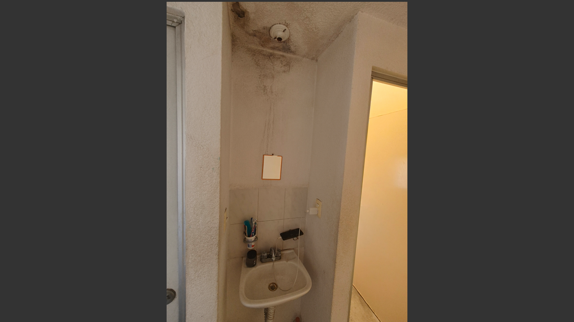 Habi Inmobiliaria