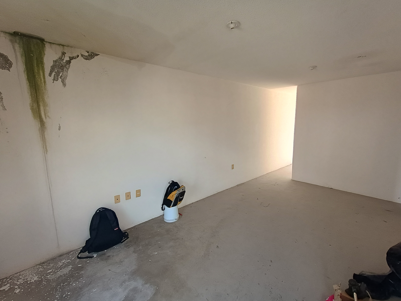 Habi inmobiliaria