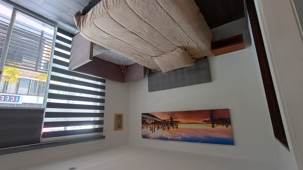 Habi inmobiliaria