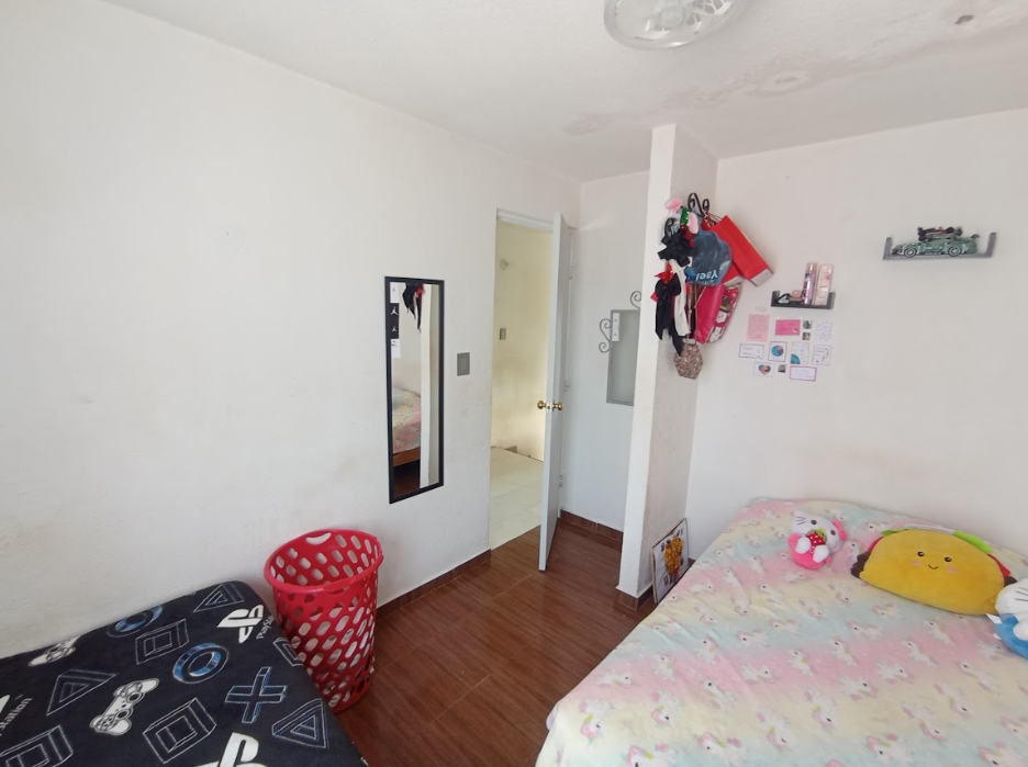 Habi inmobiliaria