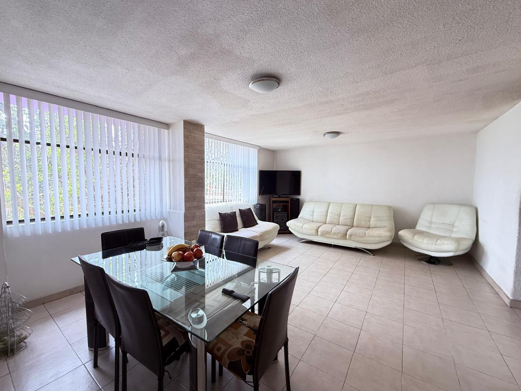 Habi inmobiliaria