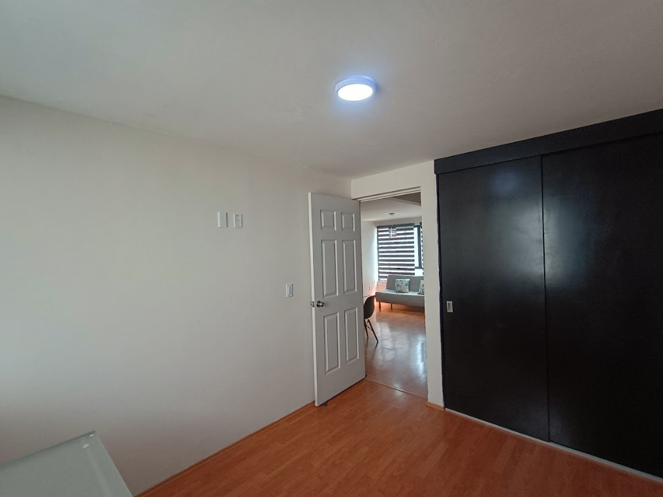 Subcondominio Etapa Uno, Elite Living Zaragoza