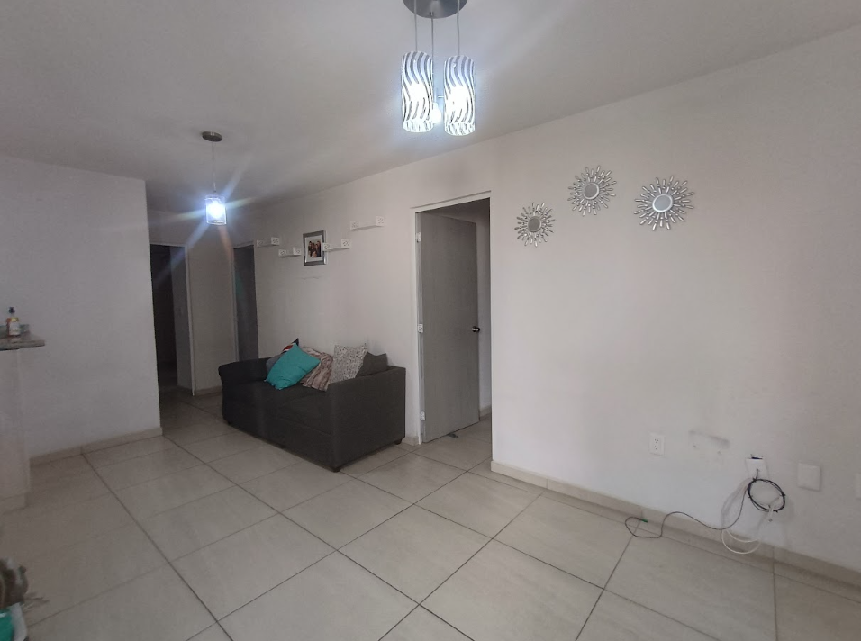 Habi inmobiliaria