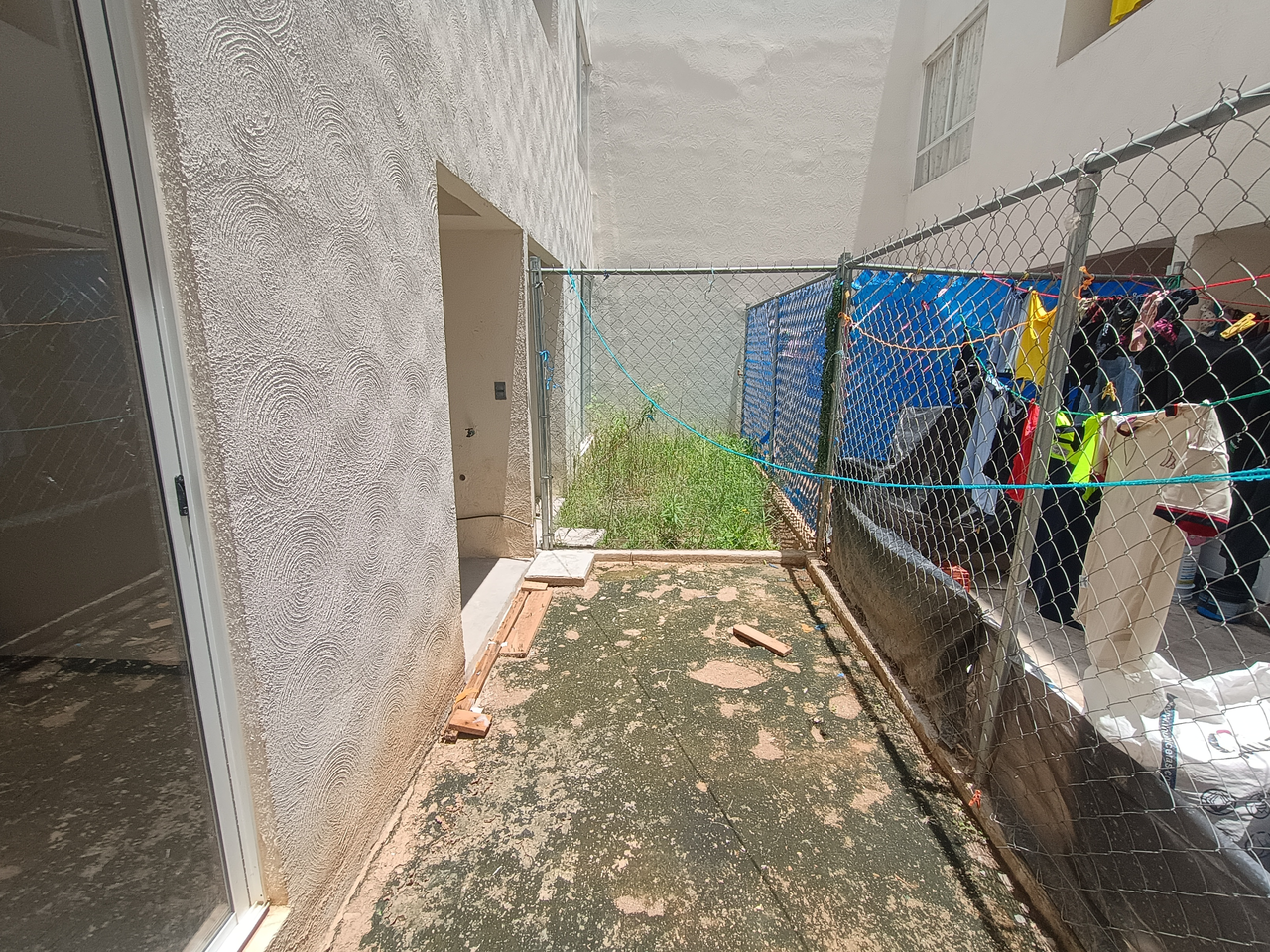 Habi inmobiliaria