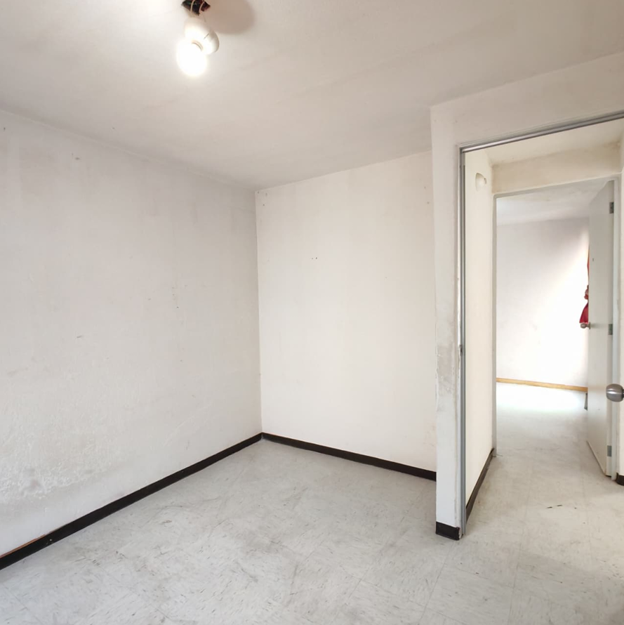 Habi inmobiliaria
