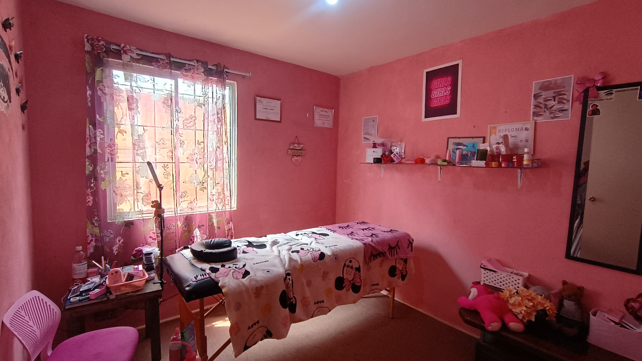 Habi inmobiliaria