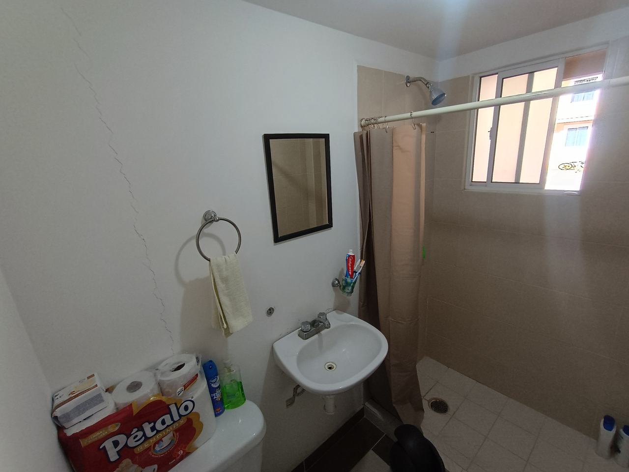 Habi inmobiliaria
