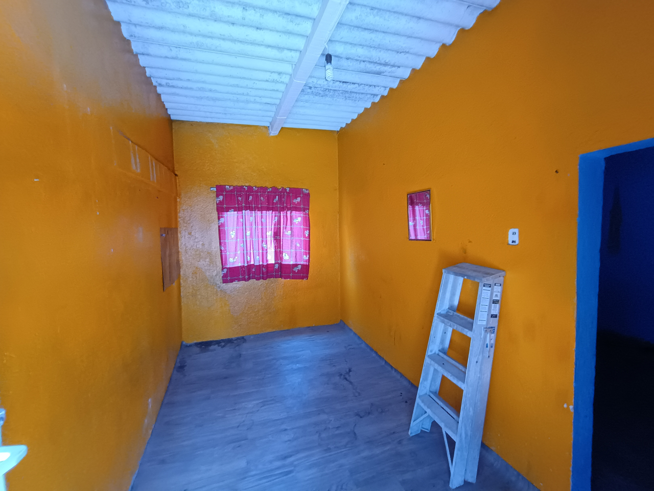 Habi inmobiliaria