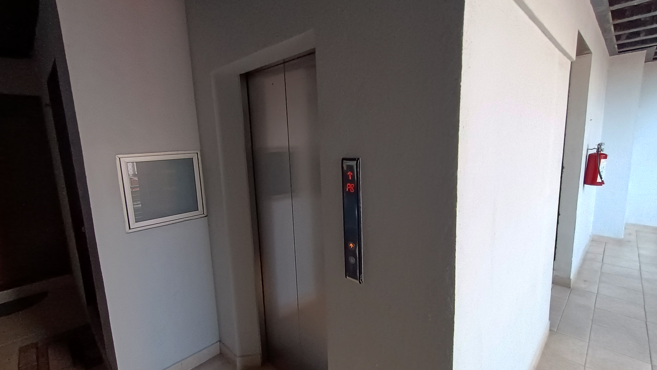 Habi inmobiliaria