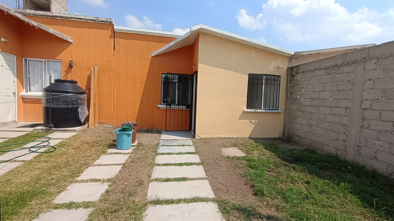 Habi inmobiliaria