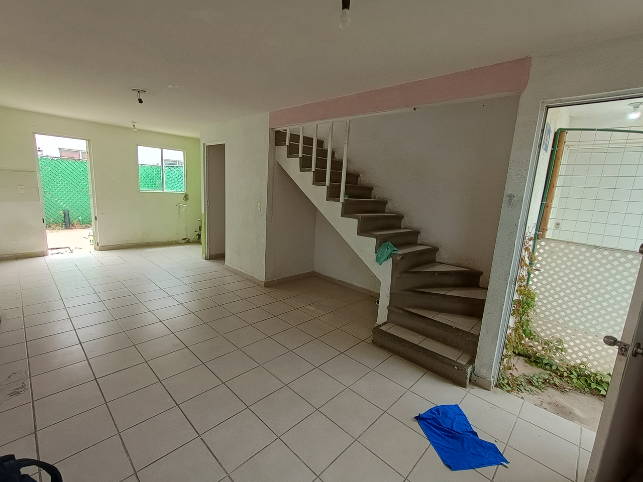 Habi inmobiliaria
