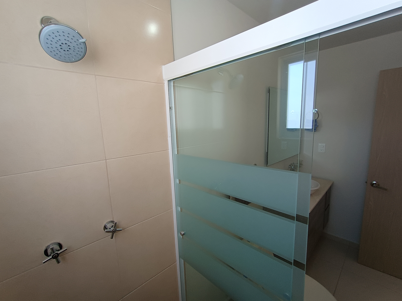 Habi inmobiliaria
