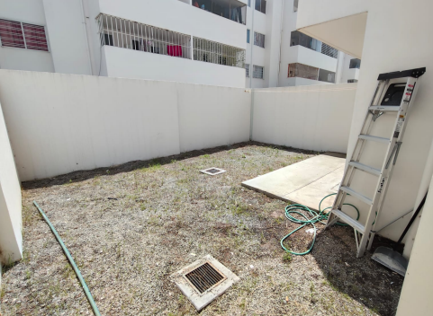 Habi inmobiliaria