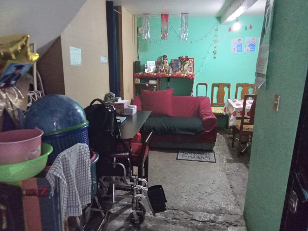 Habi inmobiliaria