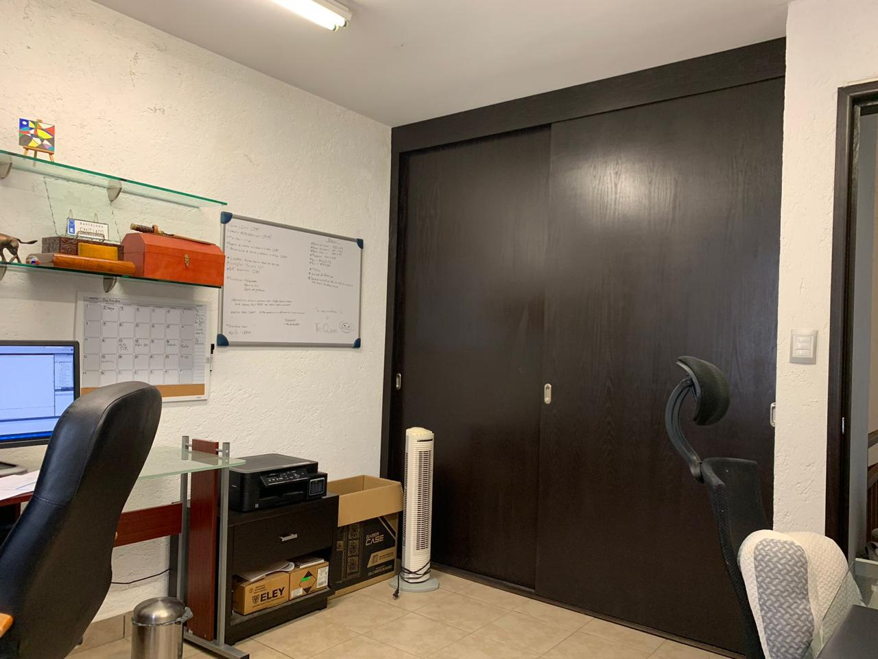 Habi inmobiliaria