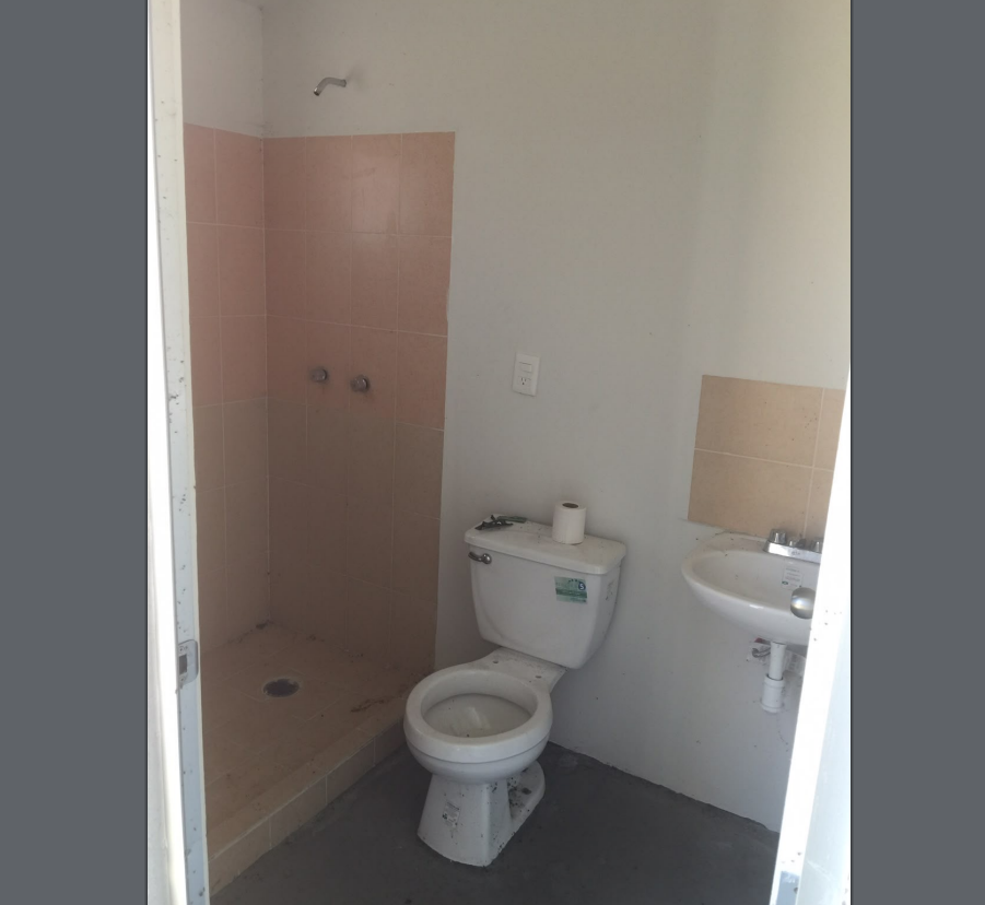 Habi inmobiliaria
