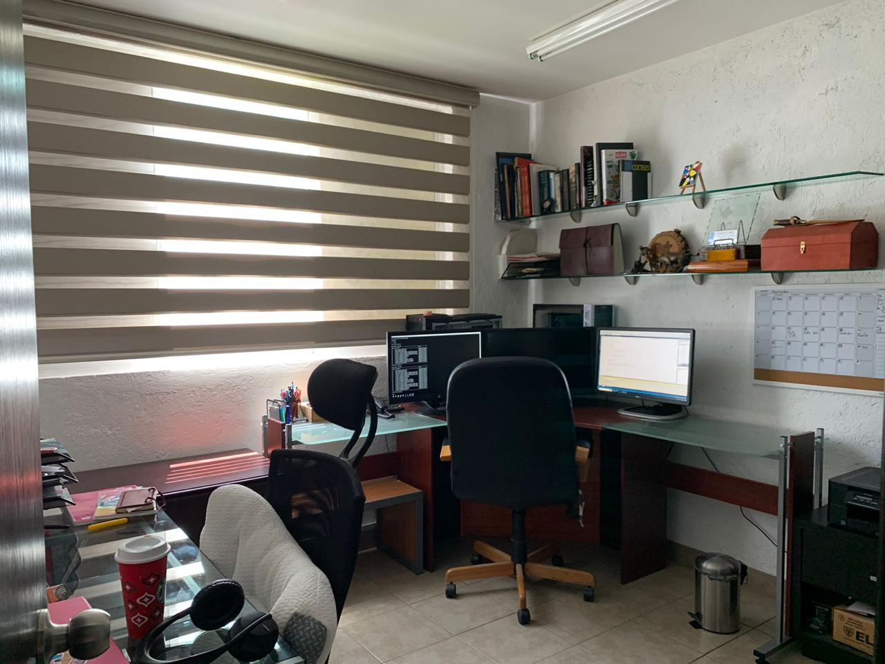 Habi inmobiliaria