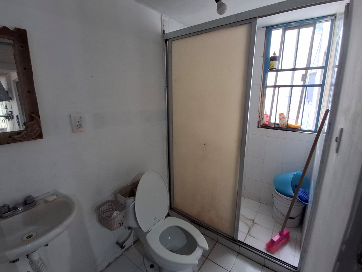 Habi inmobiliaria