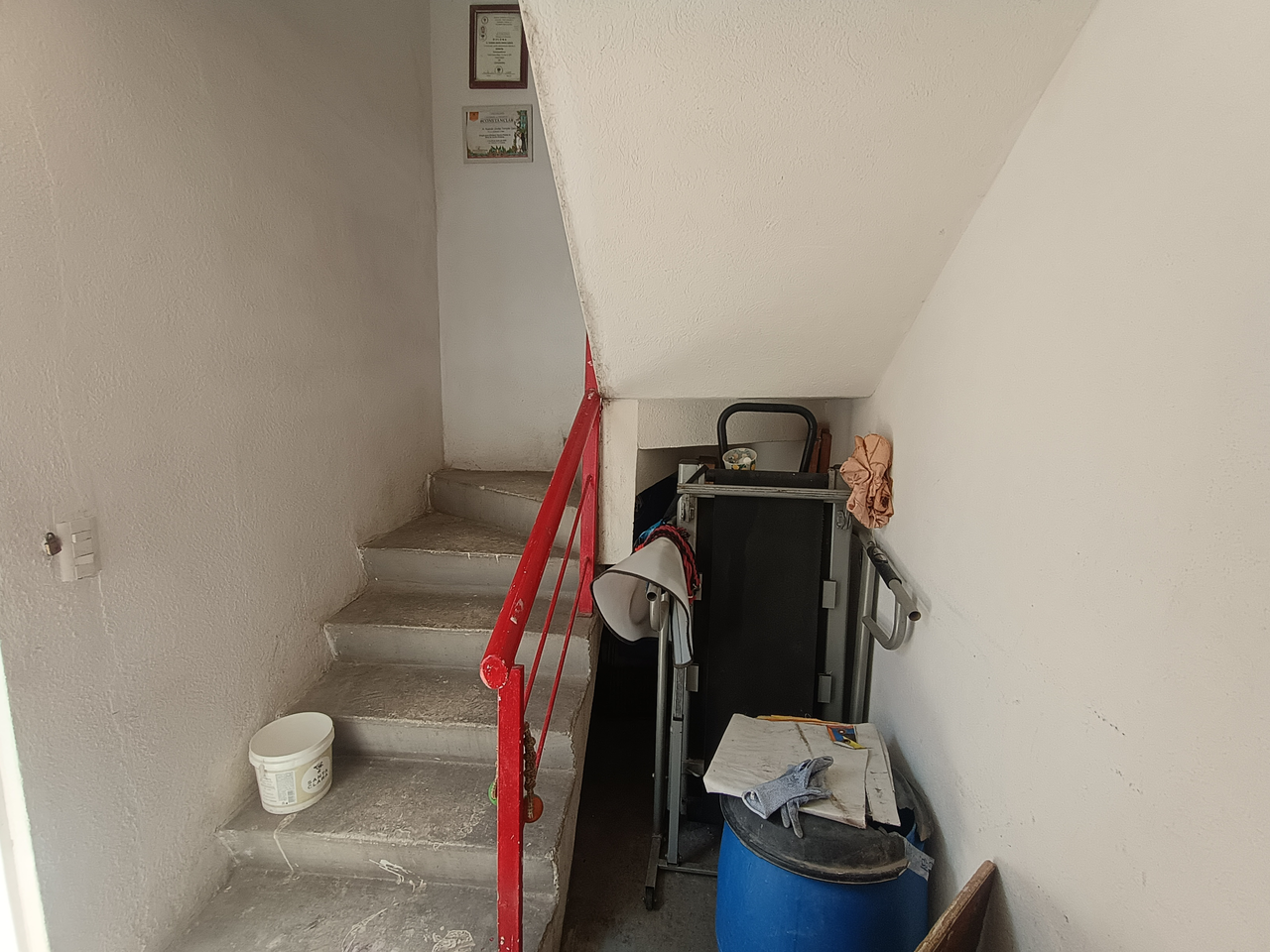 Habi inmobiliaria
