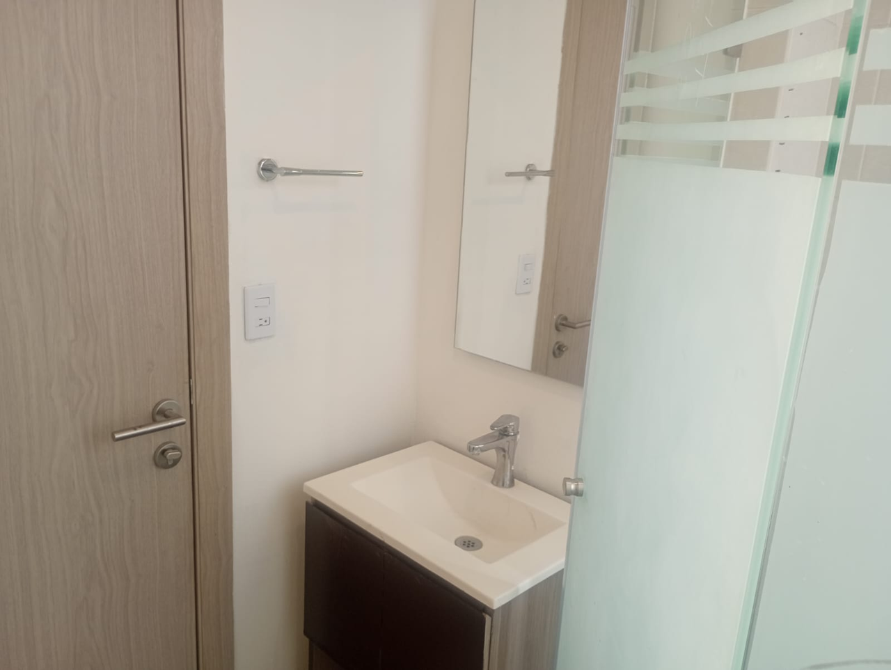 Condominio Holanda