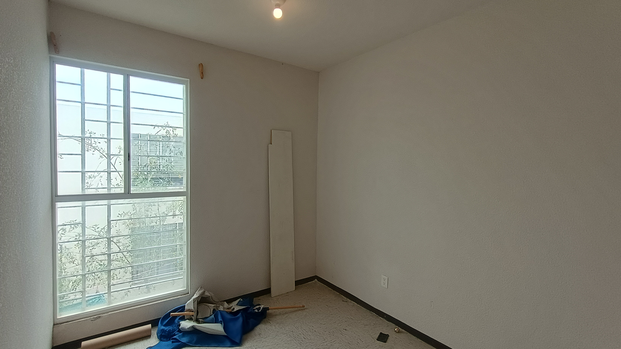 Habi inmobiliaria