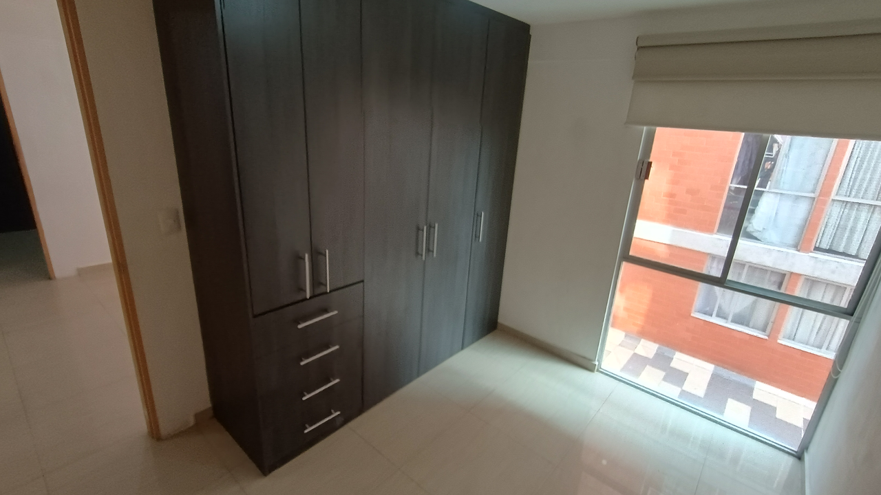 Habi inmobiliaria