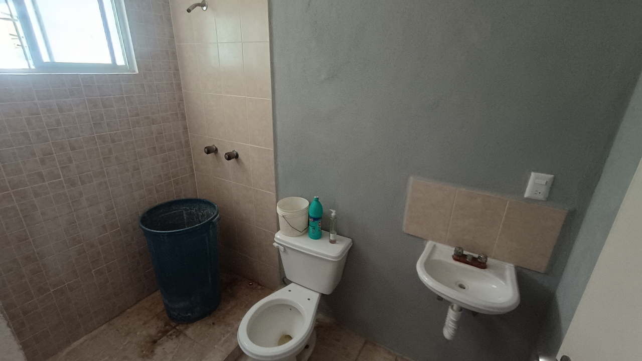 Habi inmobiliaria