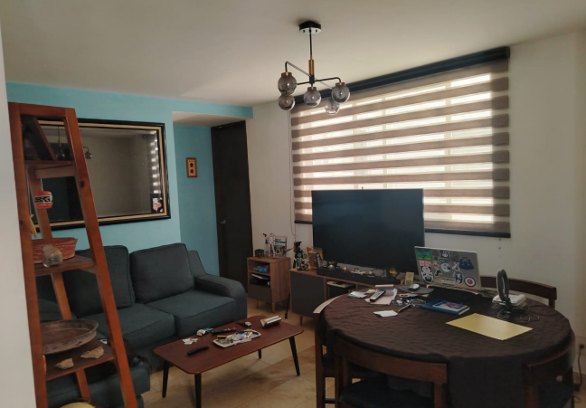 Habi inmobiliaria