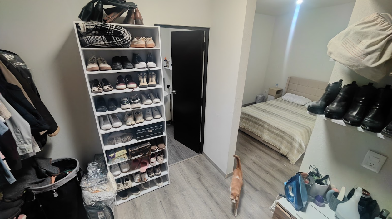 Habi inmobiliaria
